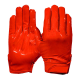 American Football Gloves