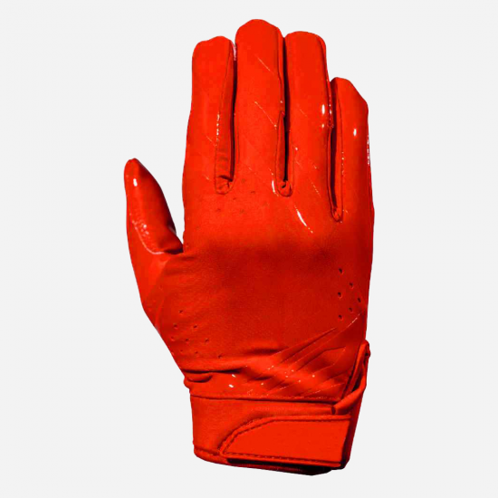 American Football Gloves