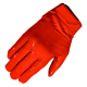 American Football Gloves