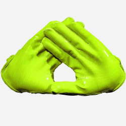 American Football Gloves