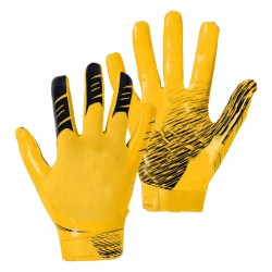 American Football Gloves