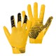 American Football Gloves