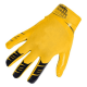 American Football Gloves