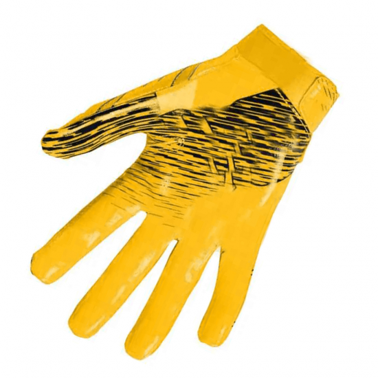American Football Gloves