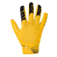 American Football Gloves