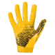 American Football Gloves