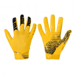 American Football Gloves