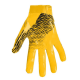 American Football Gloves