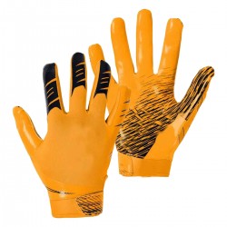 American Football Gloves