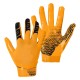 American Football Gloves
