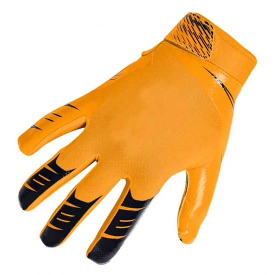 American Football Gloves