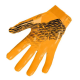 American Football Gloves