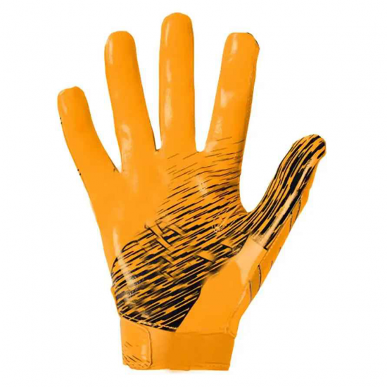 American Football Gloves