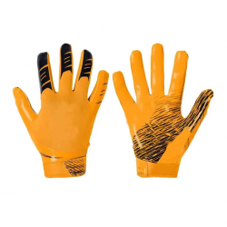 American Football Gloves
