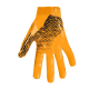 American Football Gloves
