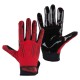 American Football Gloves