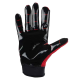 American Football Gloves