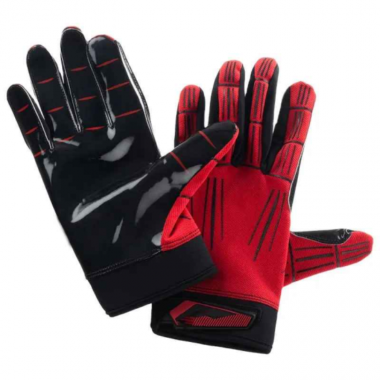 American Football Gloves