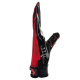 American Football Gloves