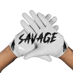 American Football Gloves