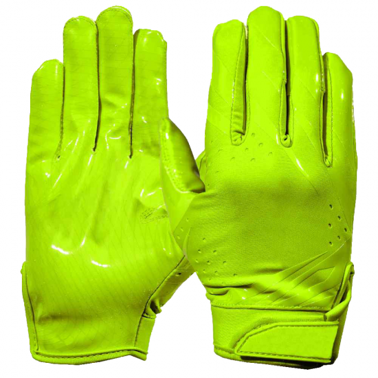 American Football Gloves