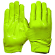 American Football Gloves