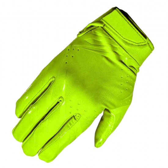 American Football Gloves