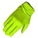 American Football Gloves