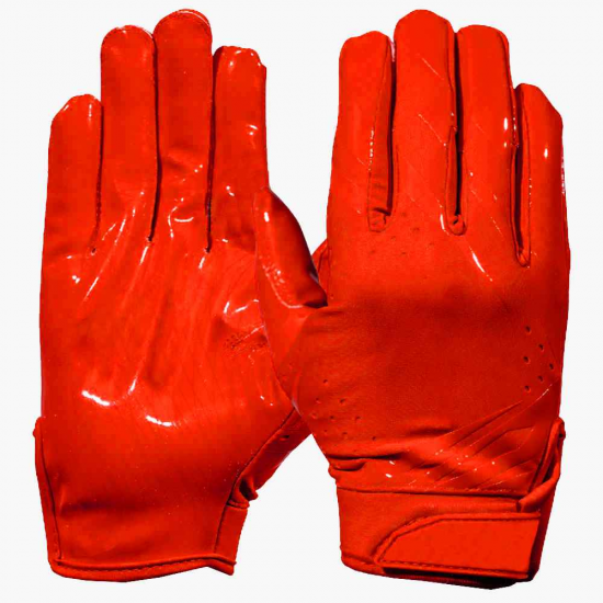 American Football Gloves