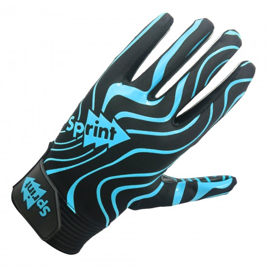 American Football Gloves