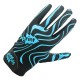 American Football Gloves
