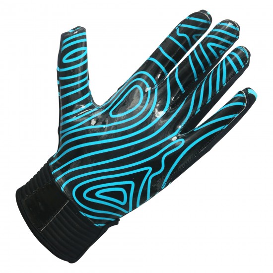 American Football Gloves