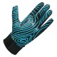 American Football Gloves