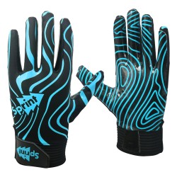 American Football Gloves