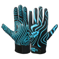 American Football Gloves