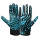 American Football Gloves