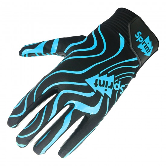 American Football Gloves