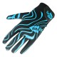 American Football Gloves