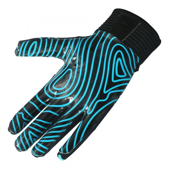 American Football Gloves