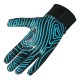 American Football Gloves
