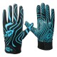 American Football Gloves