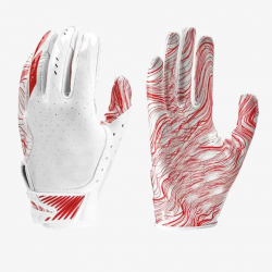 American Football Gloves