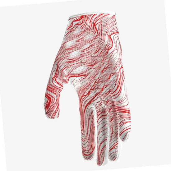 American Football Gloves