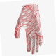 American Football Gloves