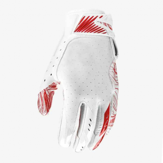 American Football Gloves