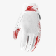 American Football Gloves