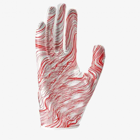 American Football Gloves