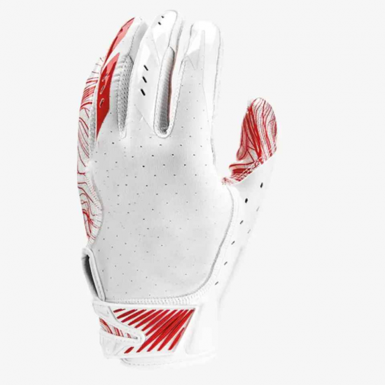 American Football Gloves