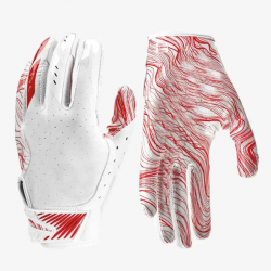 American Football Gloves