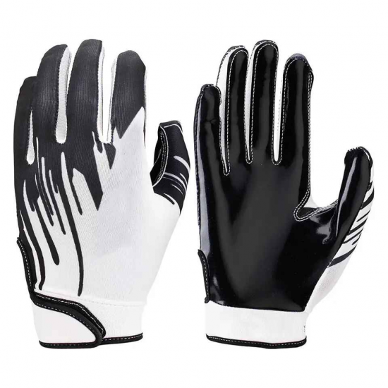 American Football Gloves
